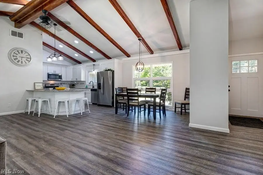 8078 Mentor Avenue, Mentor, OH 44060 - #3