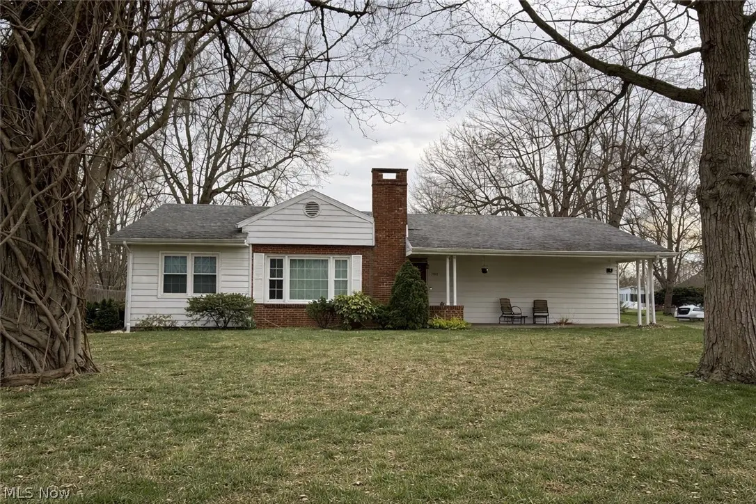 940 Treelane Drive, Ashtabula, OH 44004 - #1