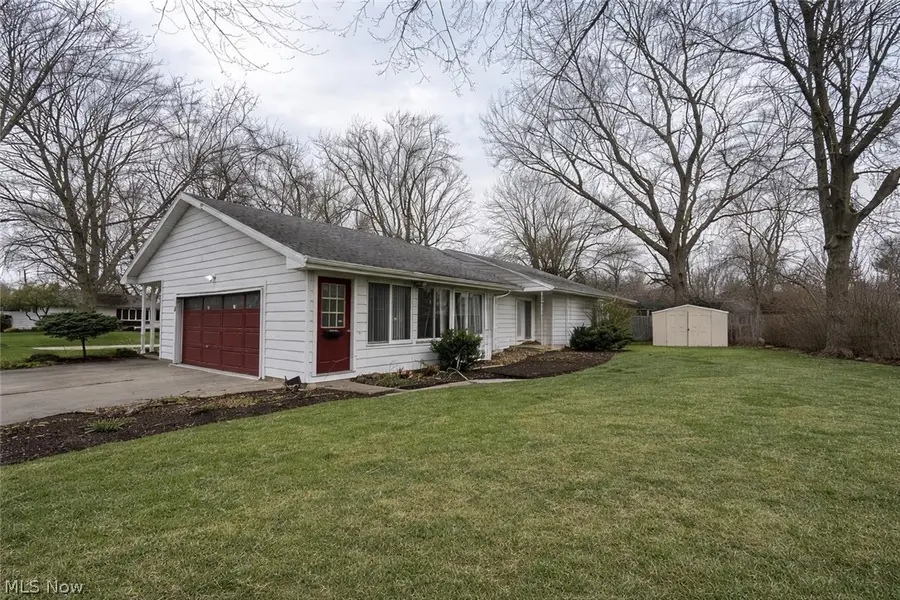 940 Treelane Drive, Ashtabula, OH 44004 - #3