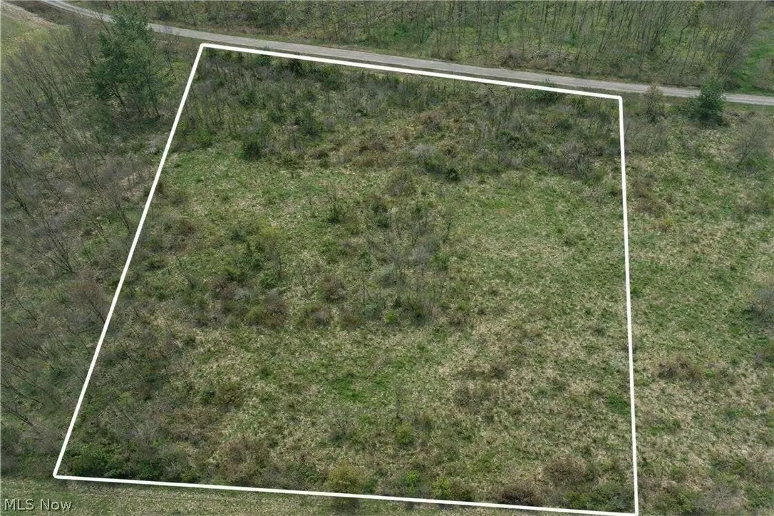 000 Lexington Road, Alliance, OH 44601 - #1