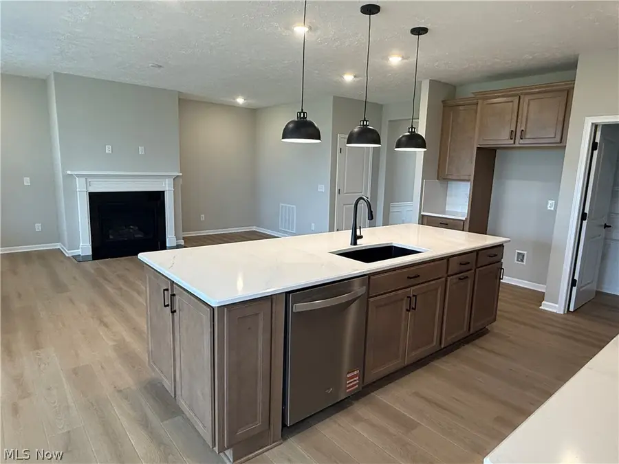 23742 Wally's Way, Columbia Station, OH 44028 - #3