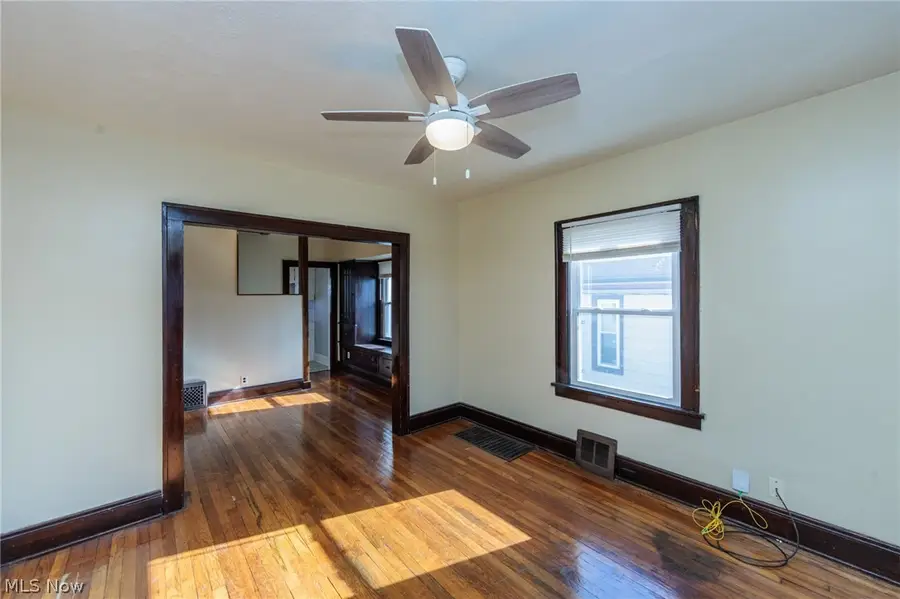 10822 Fortune Avenue, Cleveland, OH 44111 - #3