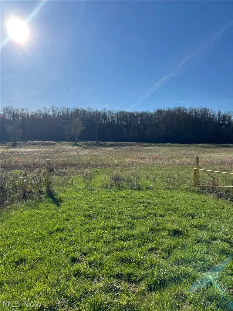 4768 Fette Road, Dennison, OH 44621 - #1