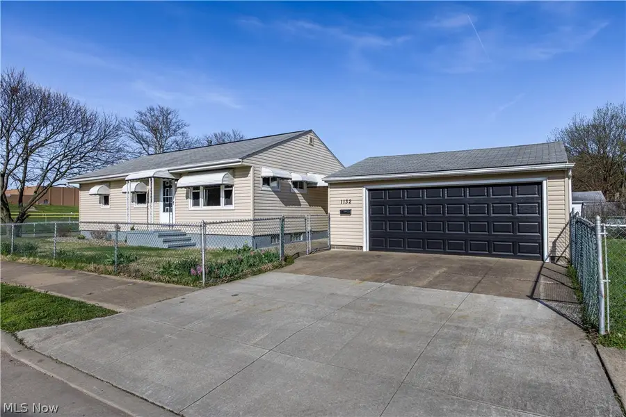 1132 Battles Avenue, Akron, OH 44314 - #3