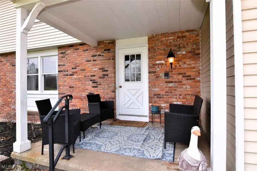 12395 Country Oaks Trail, Chardon, OH 44024 - #3