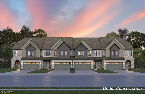 4147 Averi Lane, Orange, OH 44122