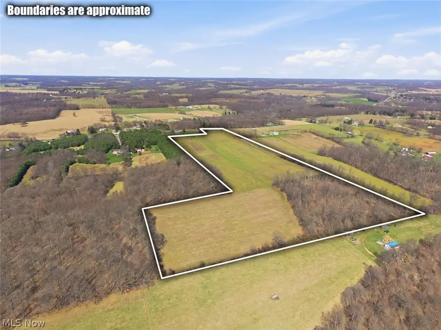 17970 Scott Road, Mount Vernon, OH 43050 - #3