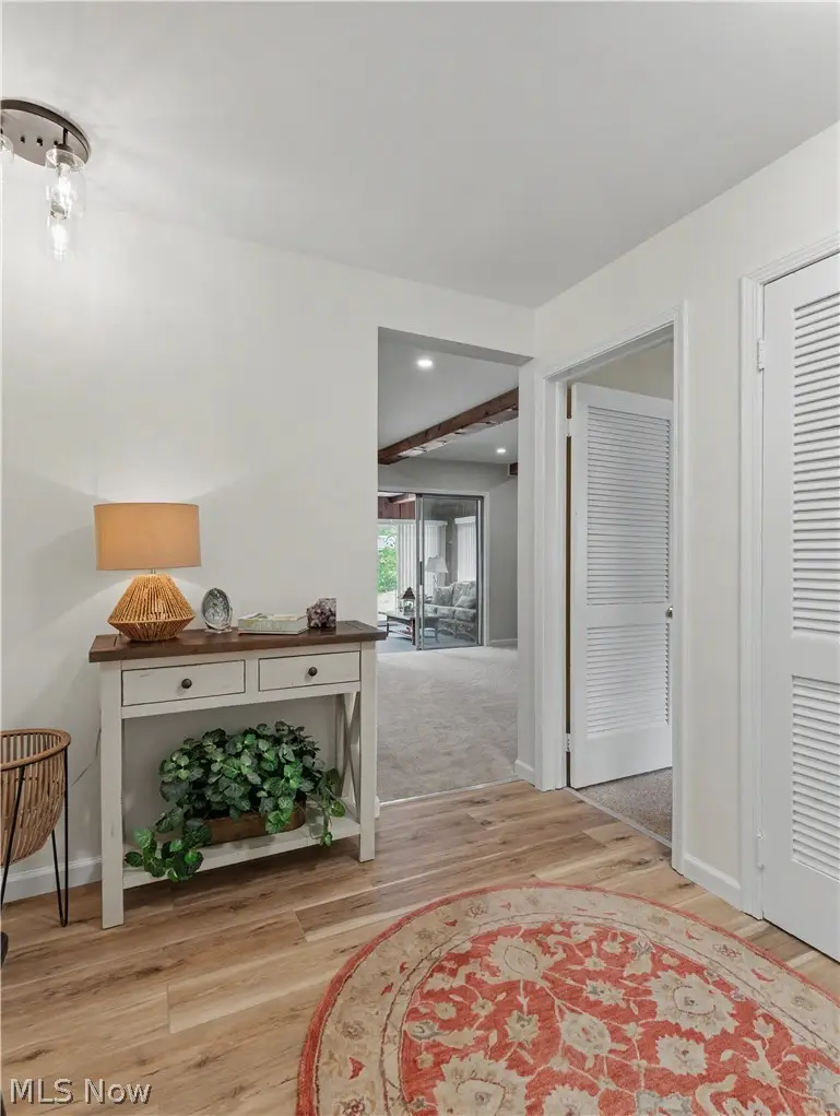 7823 Oakhurst Circle, Brecksville, OH 44141 - #2