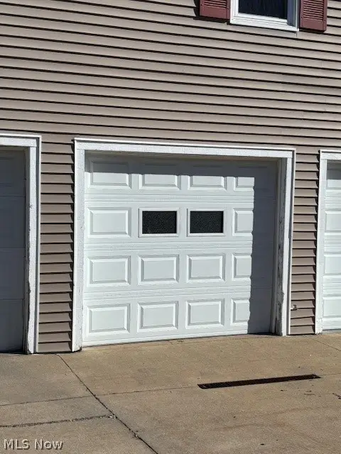 930 Canterbury Lane, Salem, OH 44460 - #3