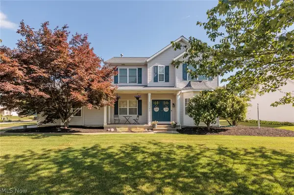 33340 Heartwood Avenue, Avon, OH 44011