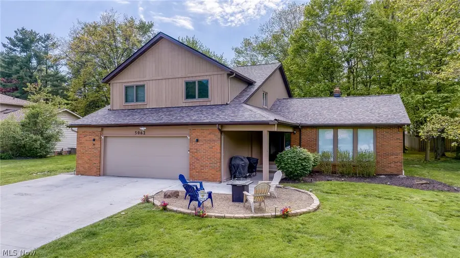 5062 Lansdowne Drive, Solon, OH 44139 - #2