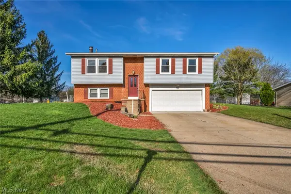 4795 Fishcreek Road, Stow, OH 44224