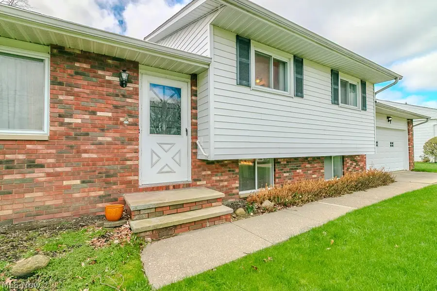 7440 Ohio Street, Mentor, OH 44060 - #2