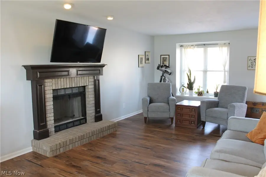 1086 Middlefield Trail, Brunswick, OH 44212 - #2