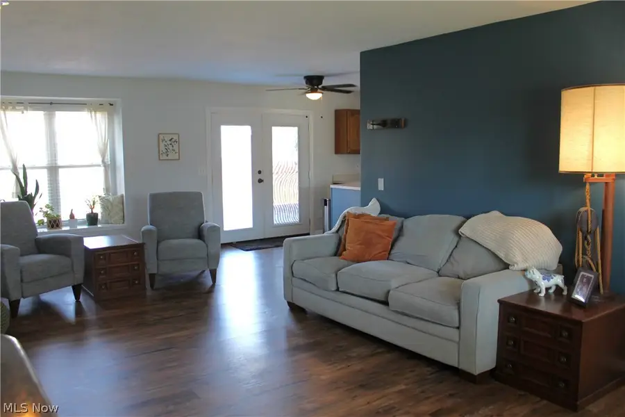 1086 Middlefield Trail, Brunswick, OH 44212 - #3