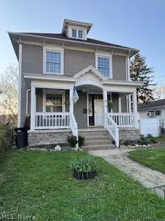 591 Dryden Road, Zanesville, OH 43701