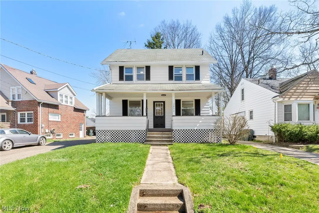 2899 Northland Street, Cuyahoga Falls, OH 44221 - #1