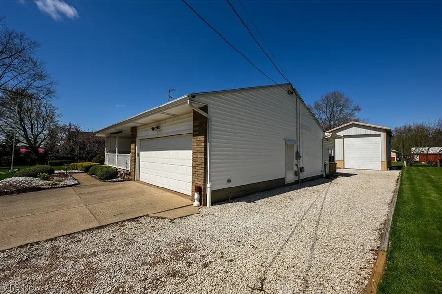 1791 Sunline Drive, Mogadore, OH 44260 - #3