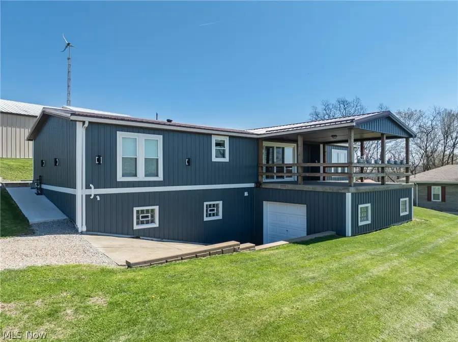 1851 State Route 213, Steubenville, OH 43952 - #2