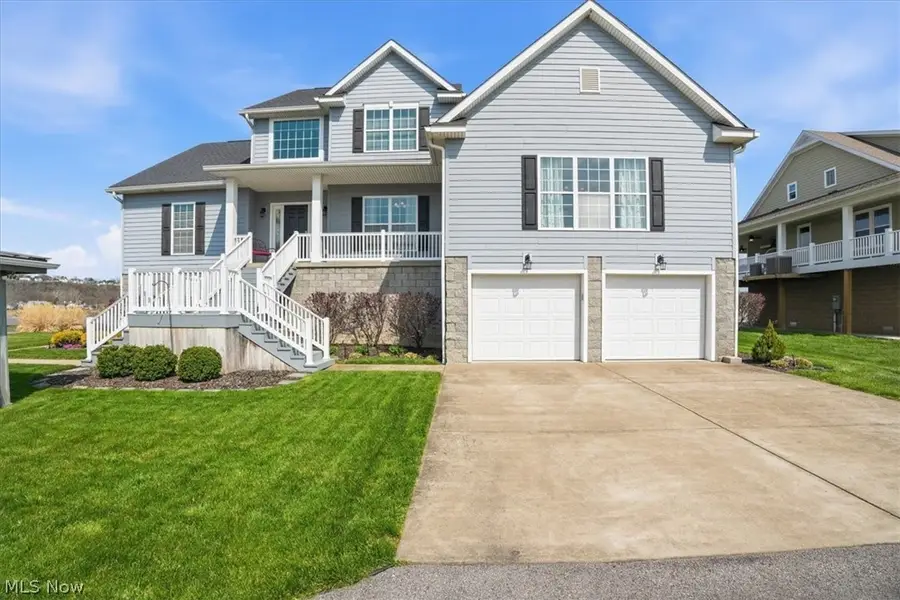 2 Stern Drive, Williamstown, WV 26187 - #2