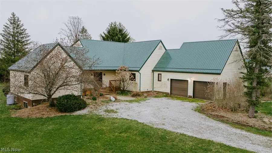 8173 Ballash Road, Medina, OH 44256 - #3