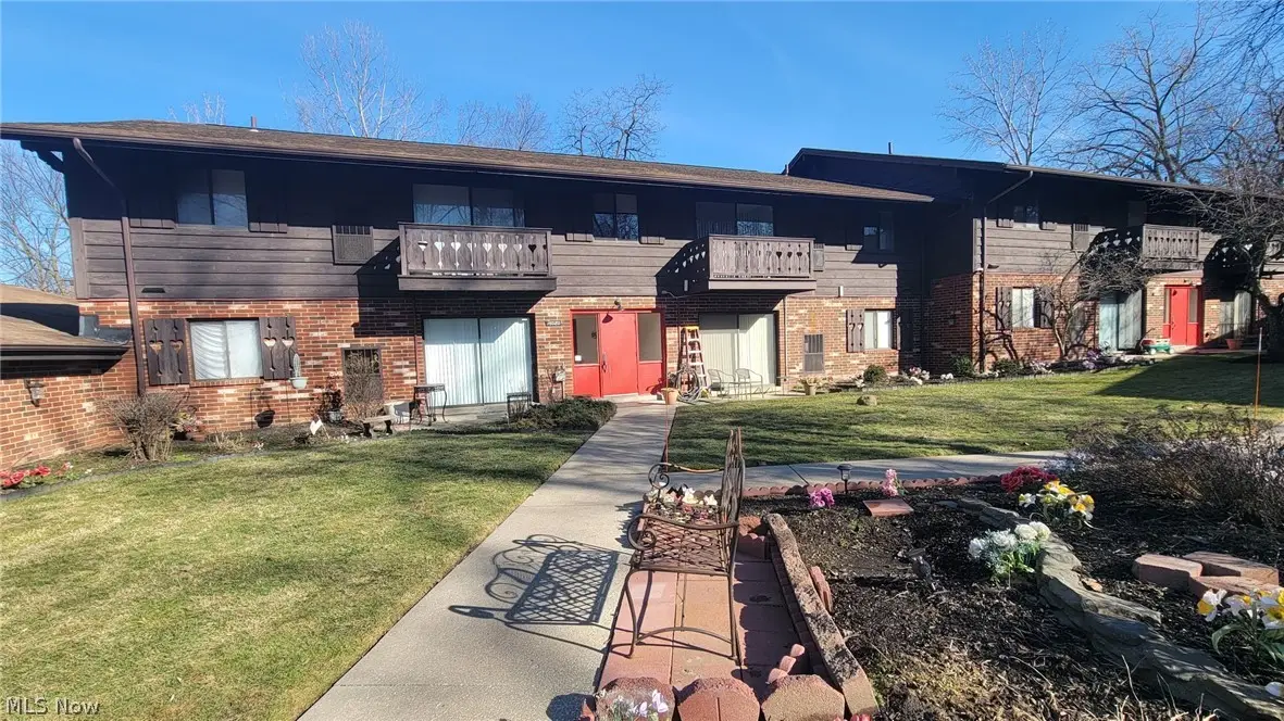 16080 Maple Heights Boulevard #101, Maple Heights, OH 44137 - #1