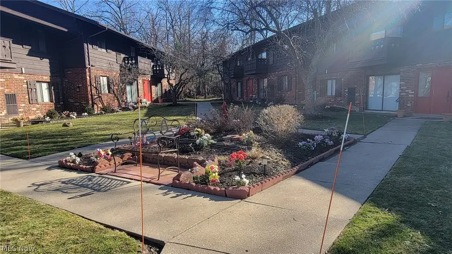 16080 Maple Heights Boulevard #101, Maple Heights, OH 44137 - #2