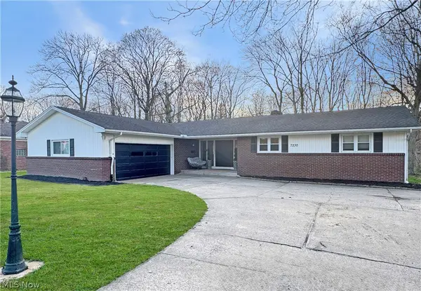 7230 Elmland Avenue, Poland, OH 44514