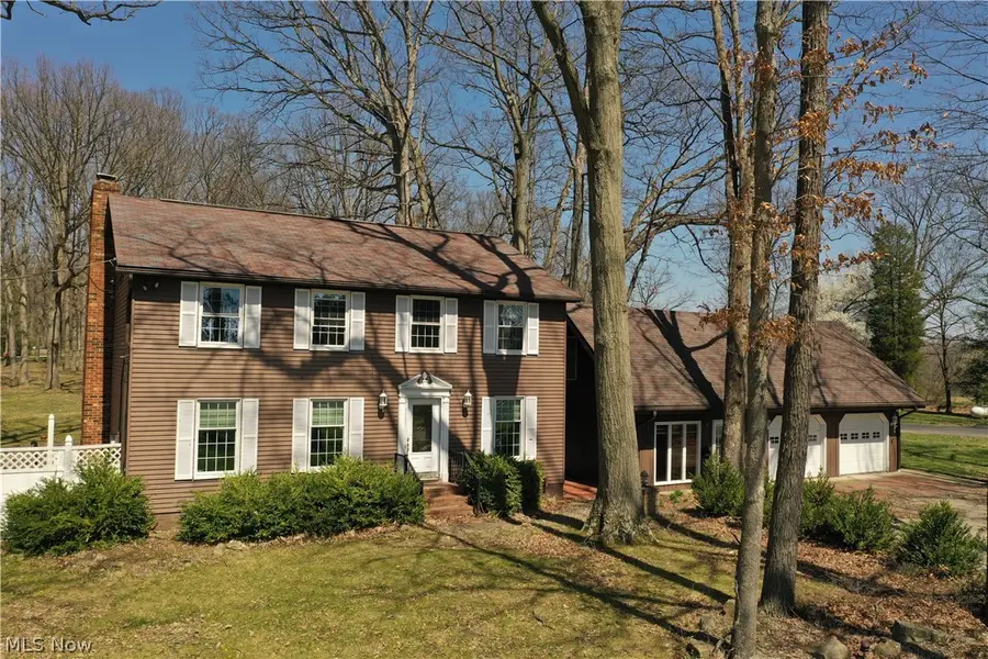 37722 Miller, Lisbon, OH 44432 - #2