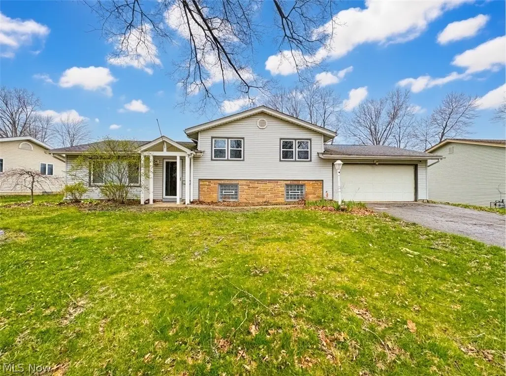 3786 Bryant Drive, Youngstown, OH 44511 - #1