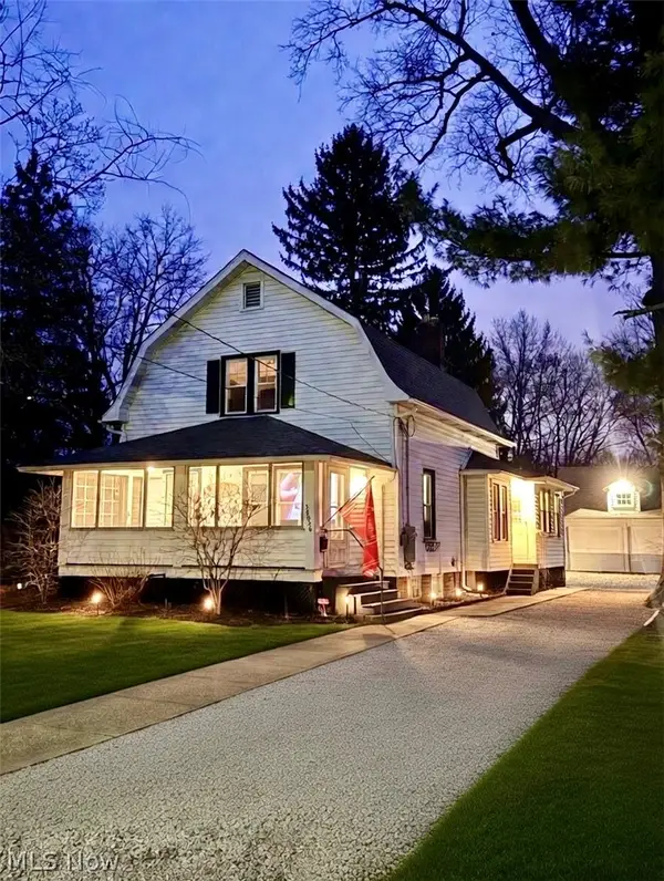 38026 Barber Avenue, Willoughby, OH 44094