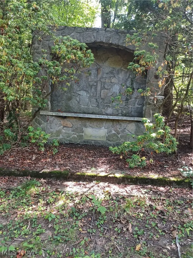 695 S Hubbard Road, Lowellville, OH 44436 - #3