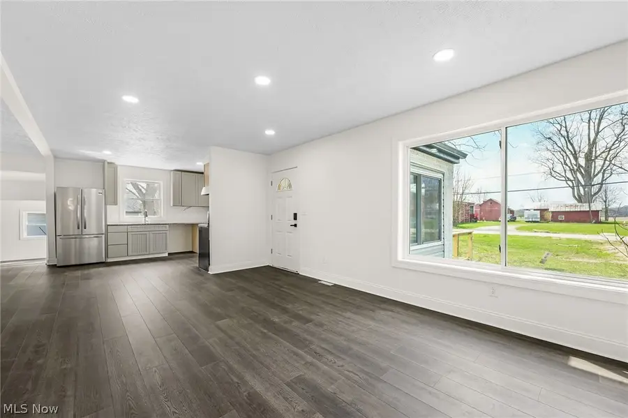 9509 Reed Road, Columbia Station, OH 44028 - #3