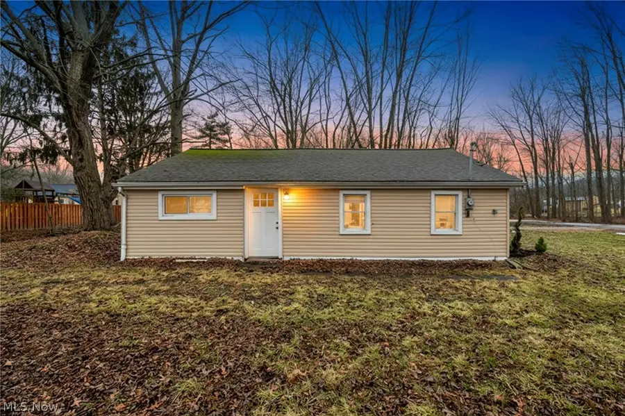 6171 Lee Road, North Ridgeville, OH 44039 - #3