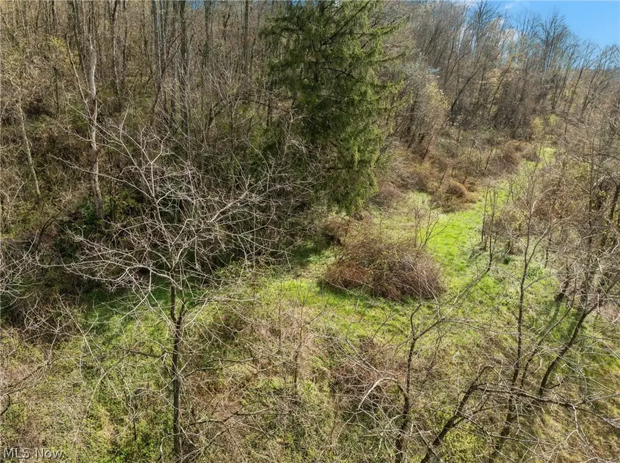 Big Way, Shadyside, OH 43947 - #2