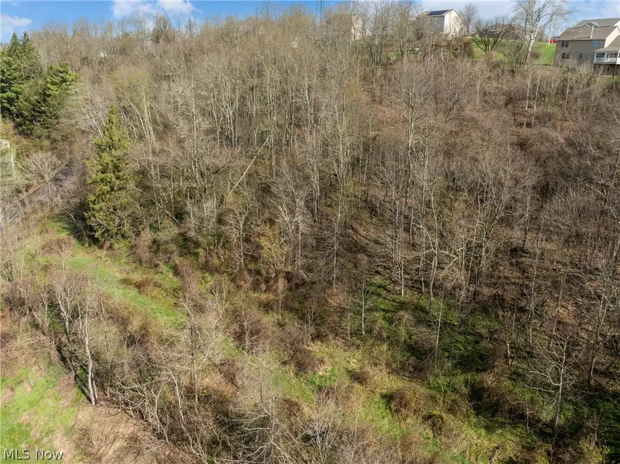 Big Way, Shadyside, OH 43947 - #3