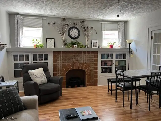 3511 Orchard Street, Weirton, WV 26062 - #3