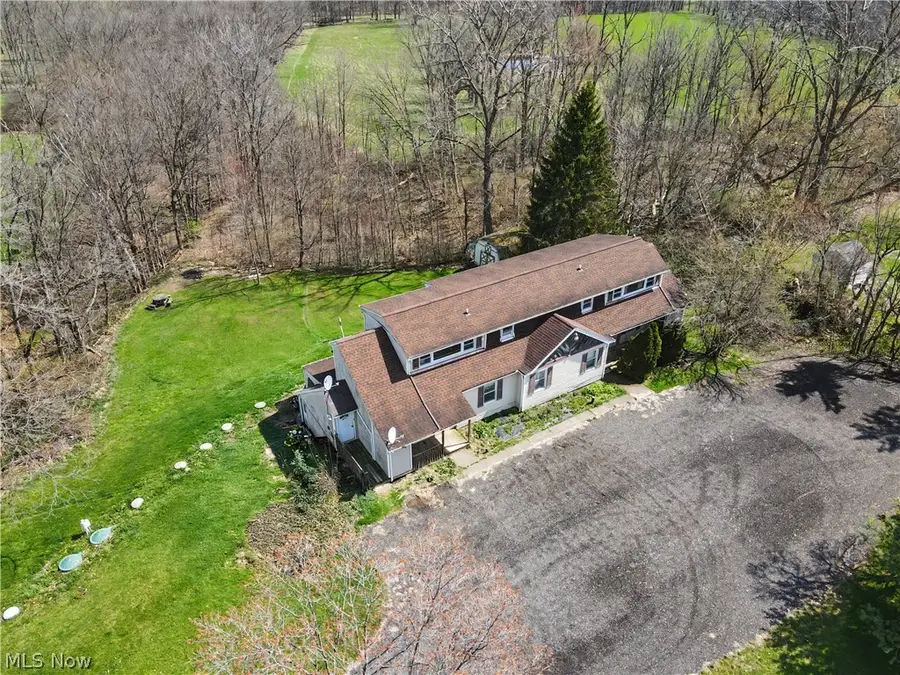 16790 Main Market Road, West Farmington, OH 44491 - #2