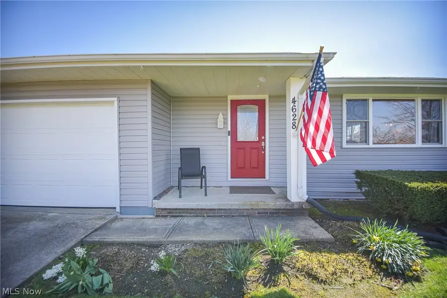 4628 Wolff Drive, Brunswick, OH 44212 - #3