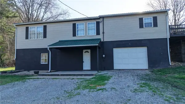 4747 Indian Hill Se Road, Uhrichsville, OH 44683