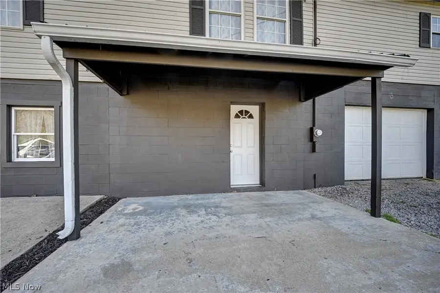 4747 Indian Hill Se Road, Uhrichsville, OH 44683 - #3