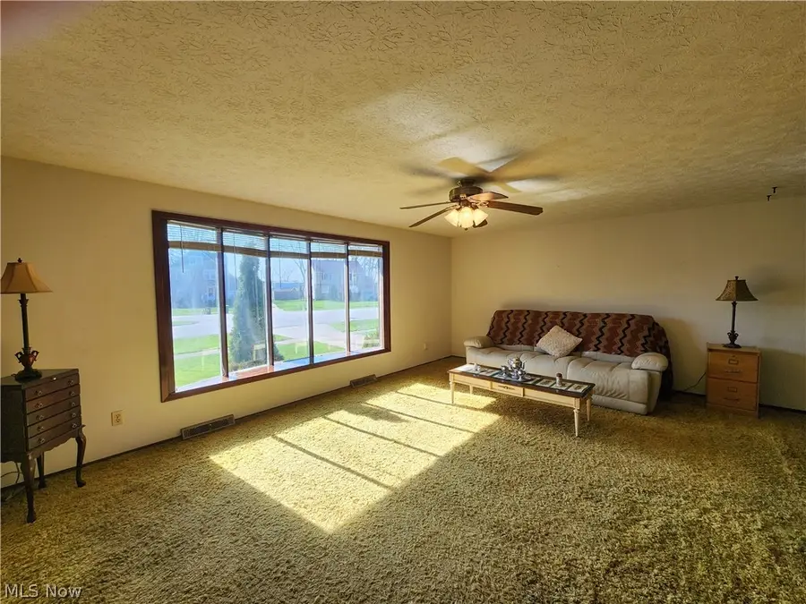 8165 Midland Road, Mentor, OH 44060 - #2