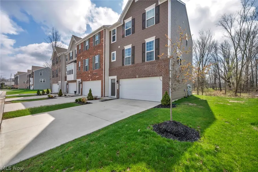 34566 Ethan Way, Willoughby, OH 44094 - #3