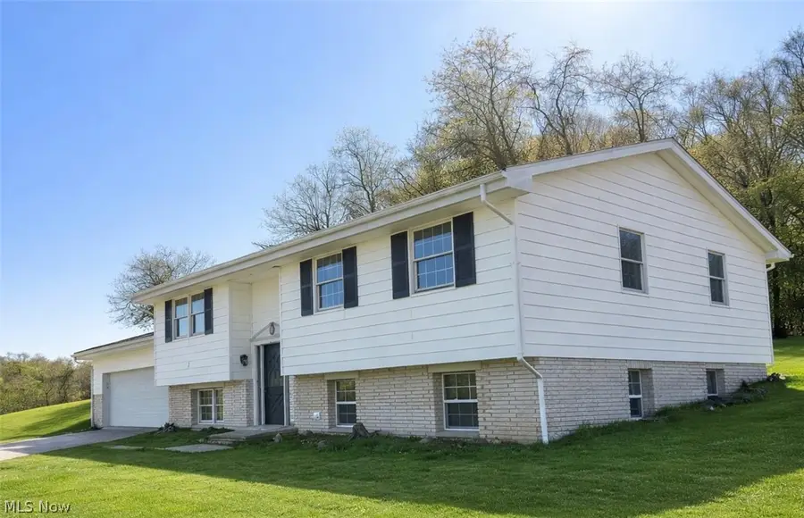 57585 Patty Mine Road, Martins Ferry, OH 43935 - #2