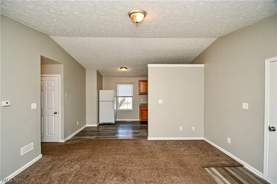 1240 W Waterloo Road, Akron, OH 44314 - #3