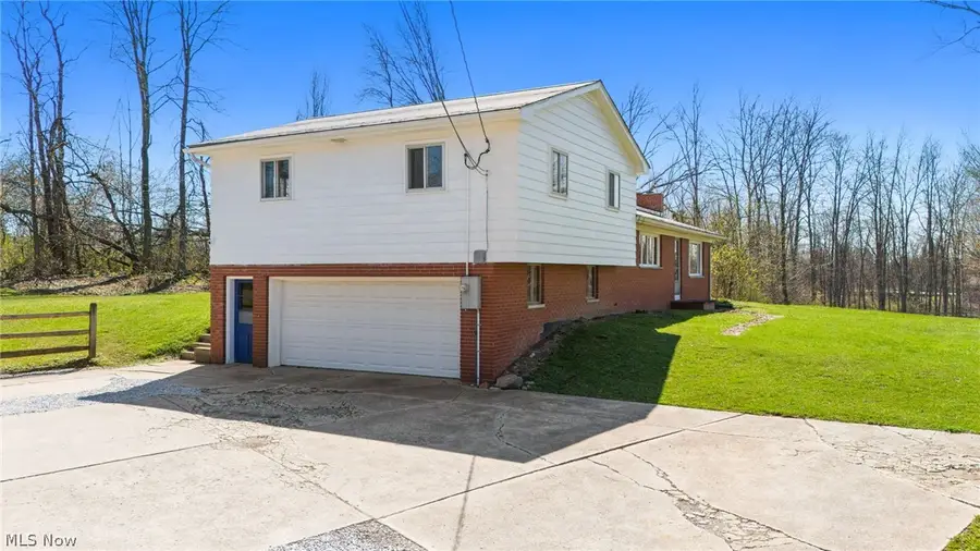 8583 Sherman Road, Chesterland, OH 44026 - #3