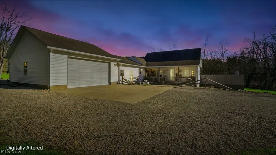 65892 Endley Road, Cambridge, OH 43725 - #2