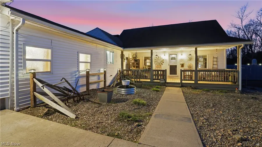 65892 Endley Road, Cambridge, OH 43725 - #3