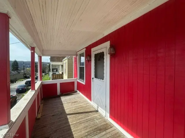 3411 Zeta Street, Weirton, WV 26062 - #3