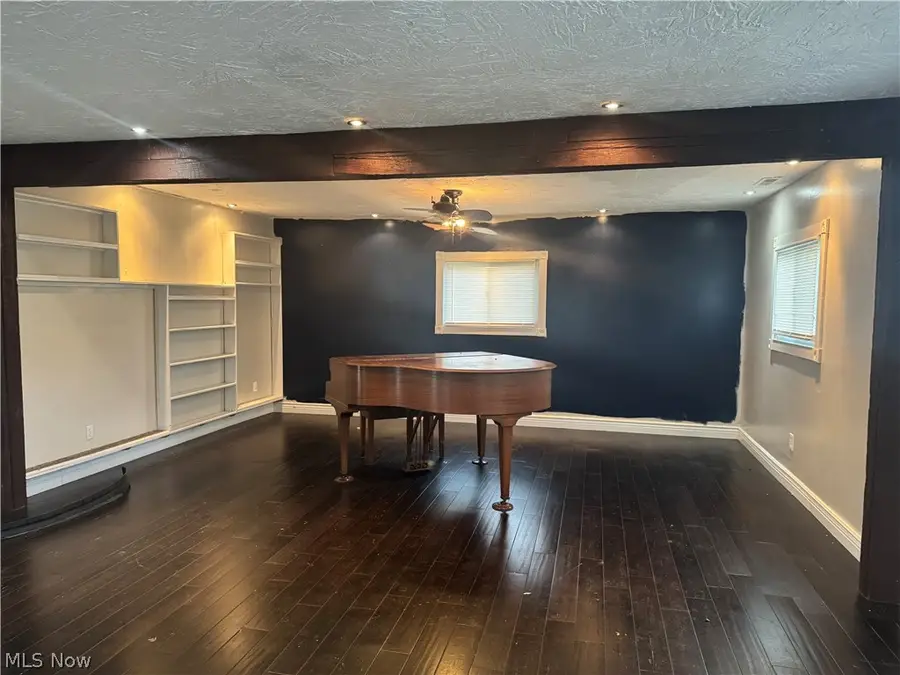 3946 Dunton Road, Lorain, OH 44055 - #2